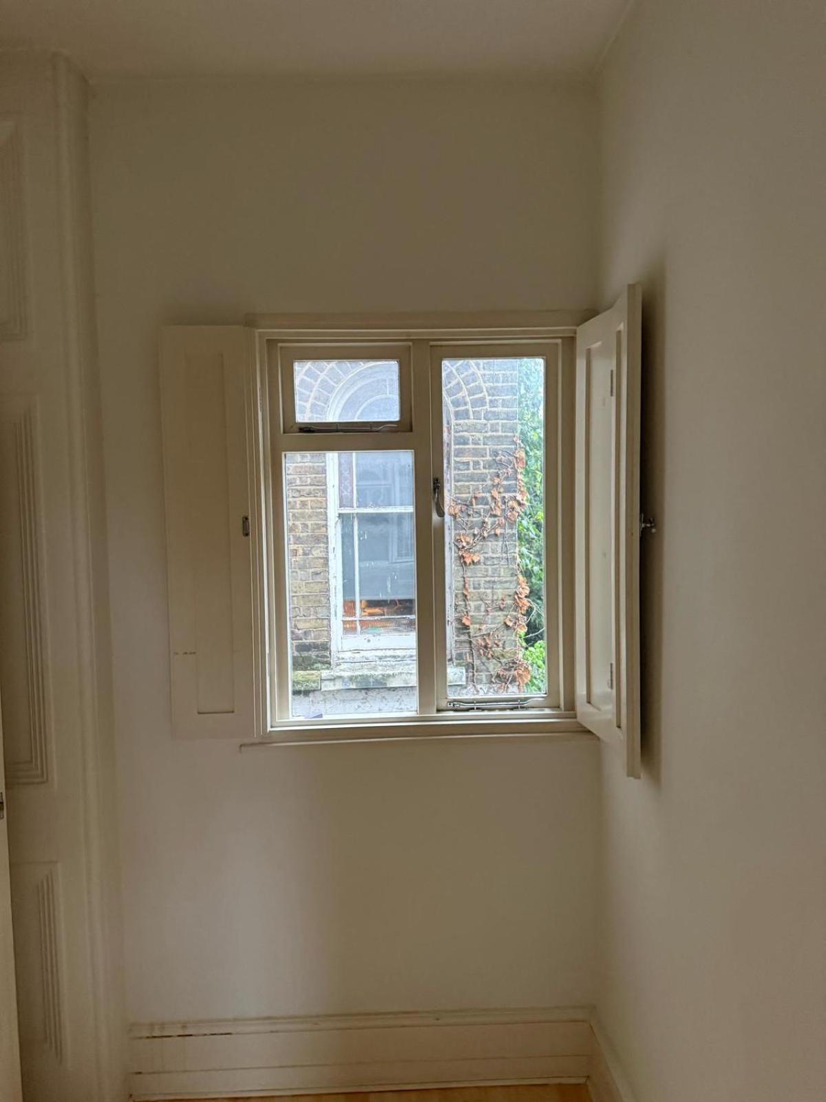 Opening Offers - Awesome Very Flat In Famous Notting Hill With A Balcony Apartamento