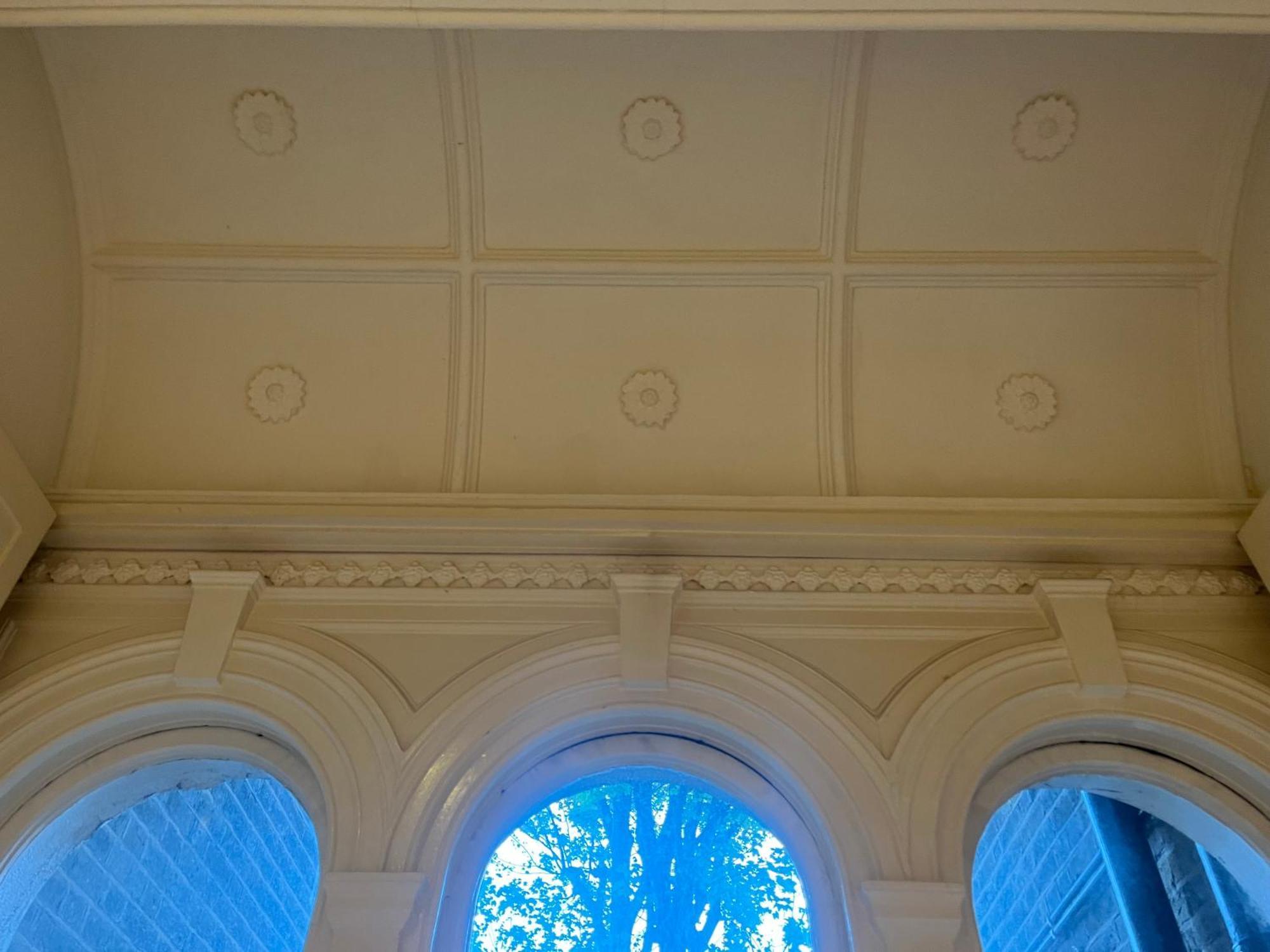 Opening Offers - Awesome Very Flat In Famous Notting Hill With A Balcony * Londen