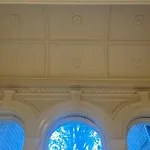 Opening Offers - Awesome Very Central Flat In Famous Notting Hill With A Balcony