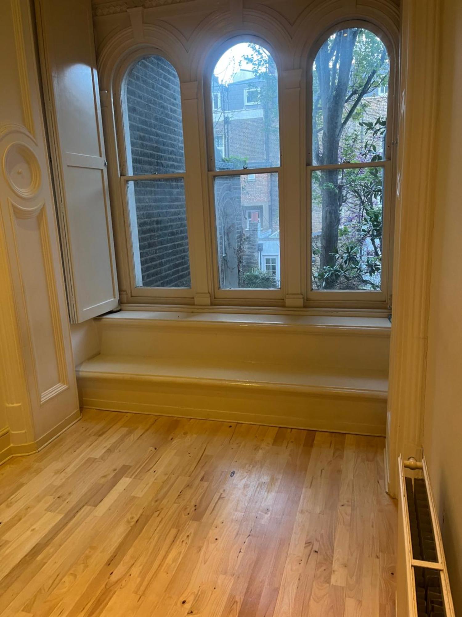 Appartement Opening Offers - Awesome Very Flat In Famous Notting Hill With A Balcony Londres