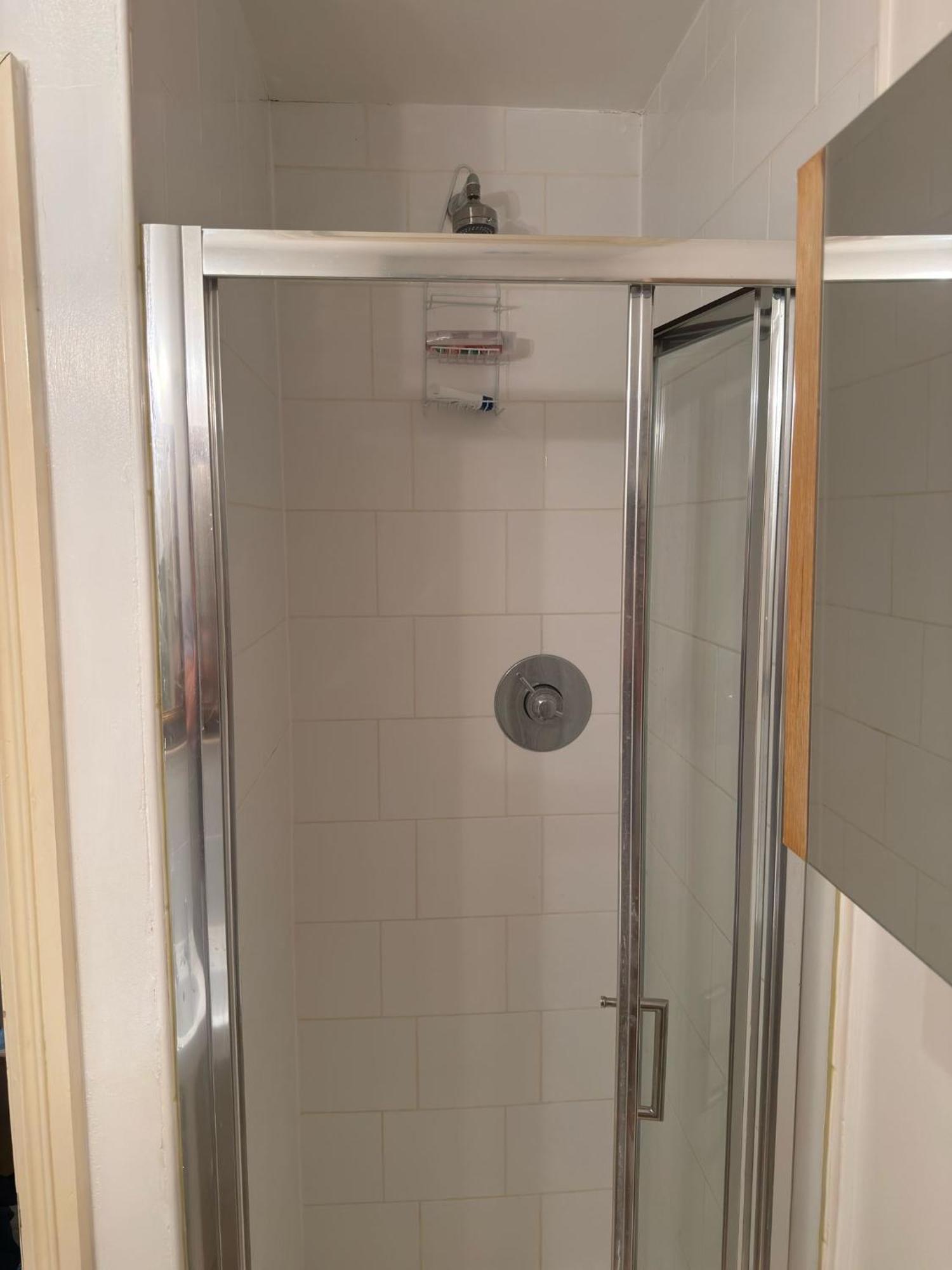 Opening Offers - Awesome Very Flat In Famous Notting Hill With A Balcony Appartement Londres