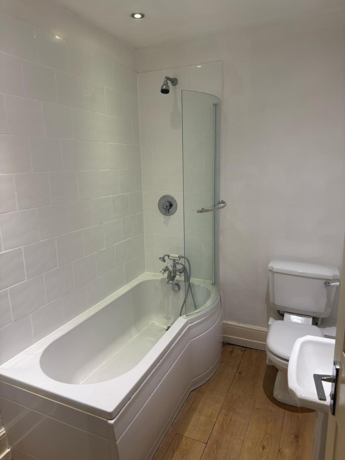 Opening Offers - Awesome Very Flat In Famous Notting Hill With A Balcony * Londres